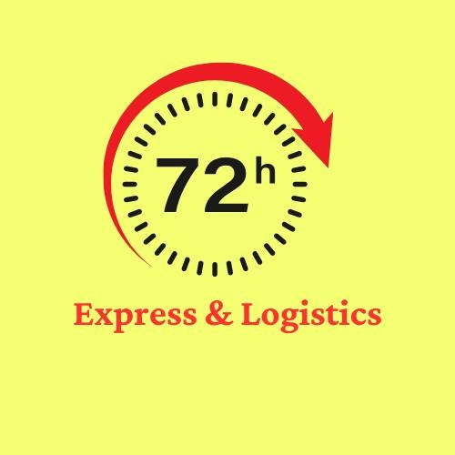 72h Express
